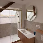 La Maison Des Maraichers Сasa de vacaciones Colmar