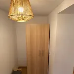 La Maison Des Maraichers