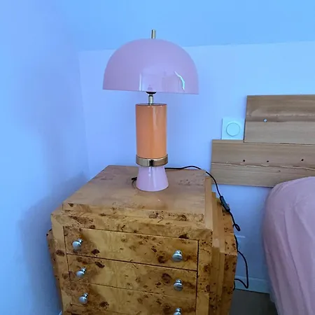 La Maison Des Maraichers كولمار