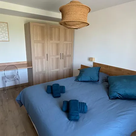 La Maison Des Maraichers كولمار